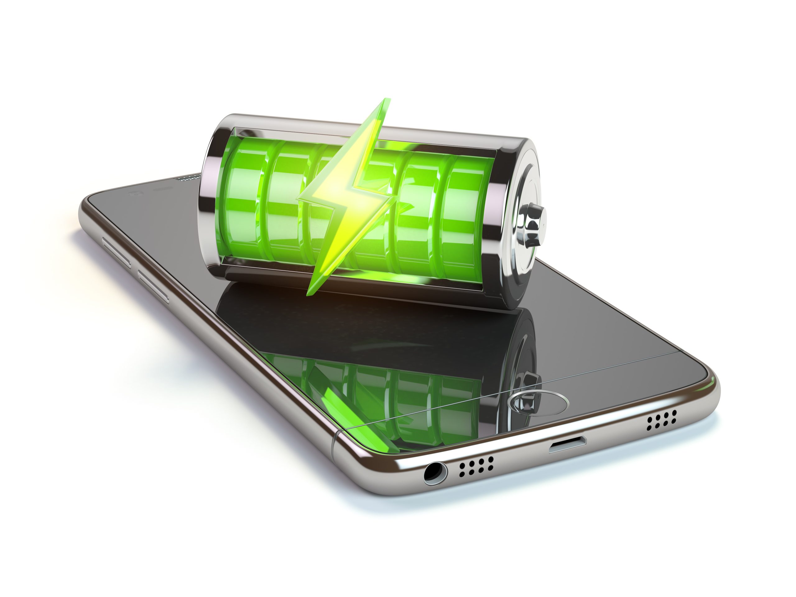 Miglior smartphone per Batteria e autonomia – Ottobre 2023
