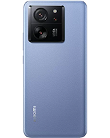 Xiaomi 13T