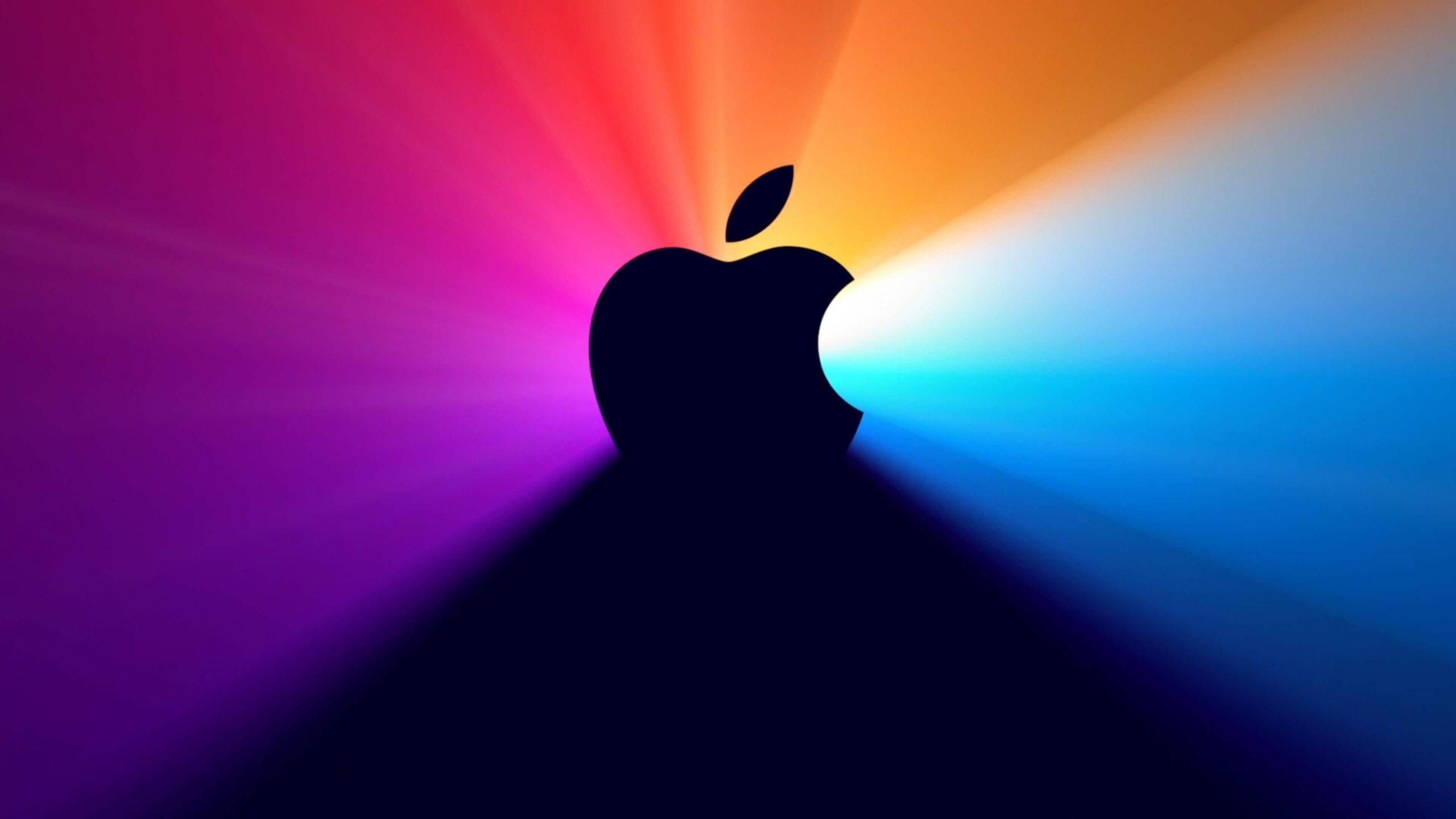 Apple investe (e non poco) sull’Intelligenza Artificiale generativa, parola di Tim Cook!