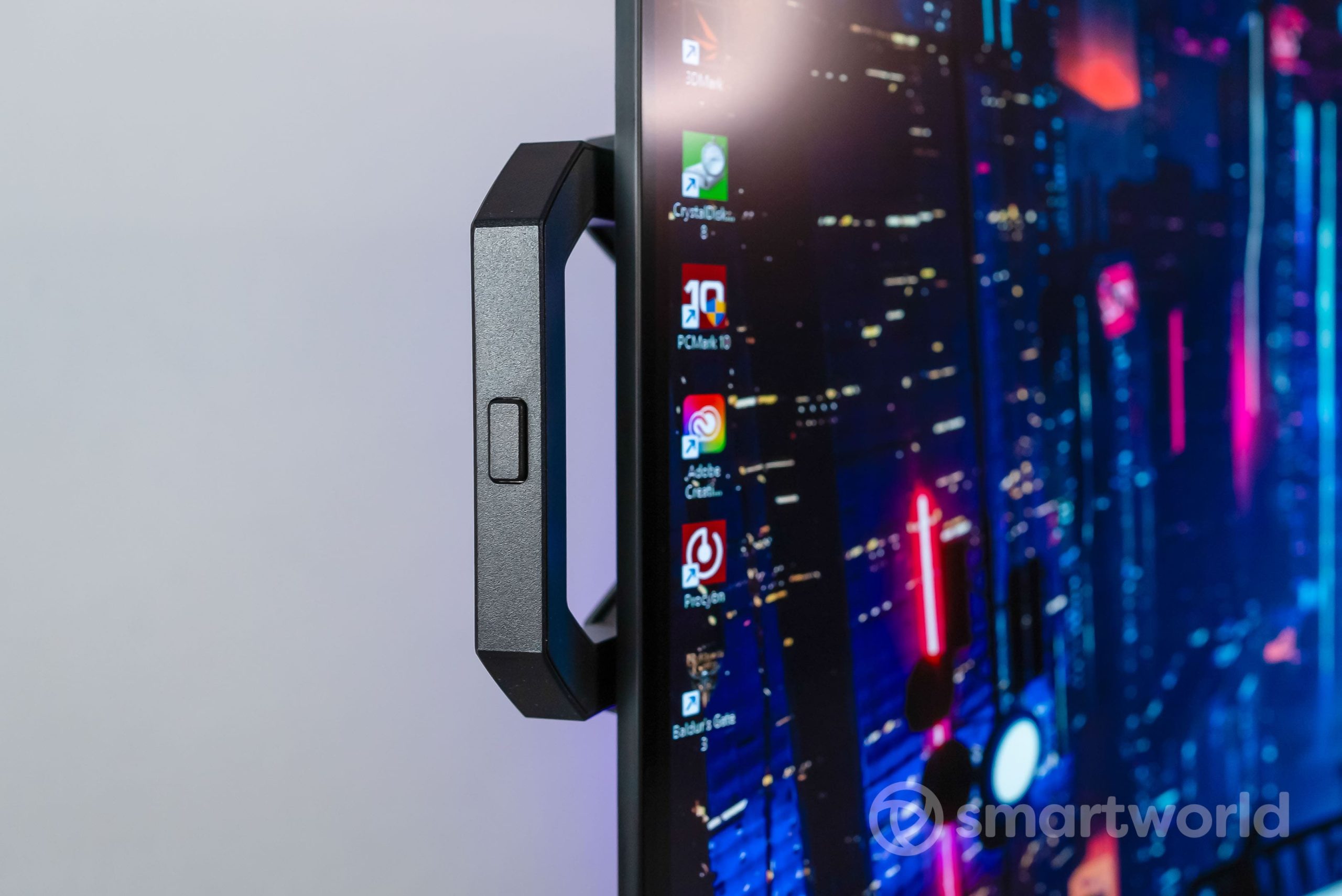 Novità tech della settimana: due smartphone da scoprire, Fire TV Stick che rincara, e tantissimo altro