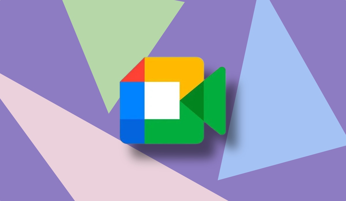 Le chiamate “classiche” arrivano su Meet proprio per tutti: come usarle