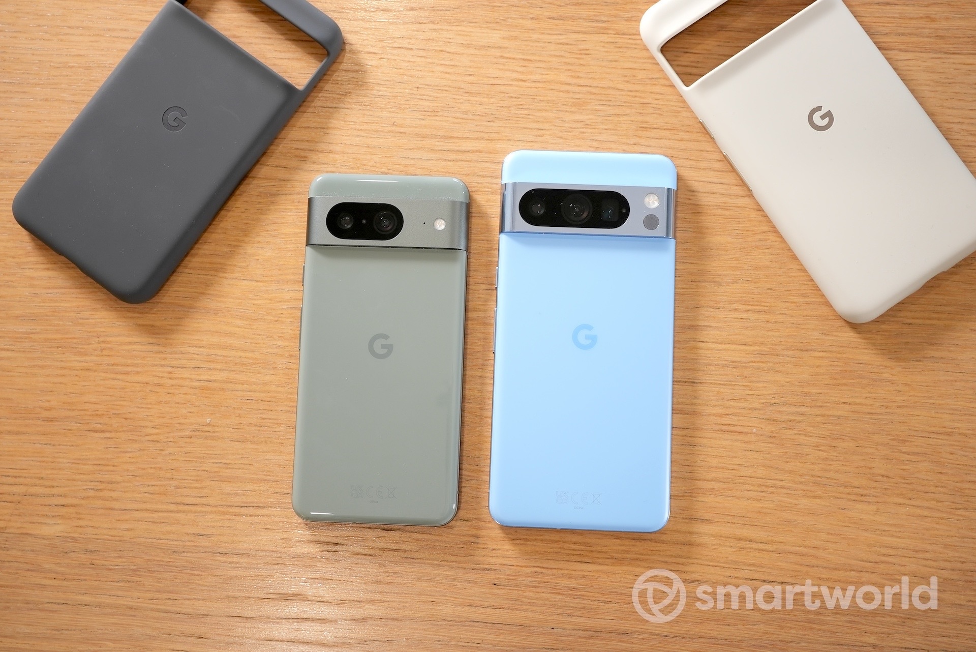 Come difendersi dagli attacchi che fanno crashare iPhone