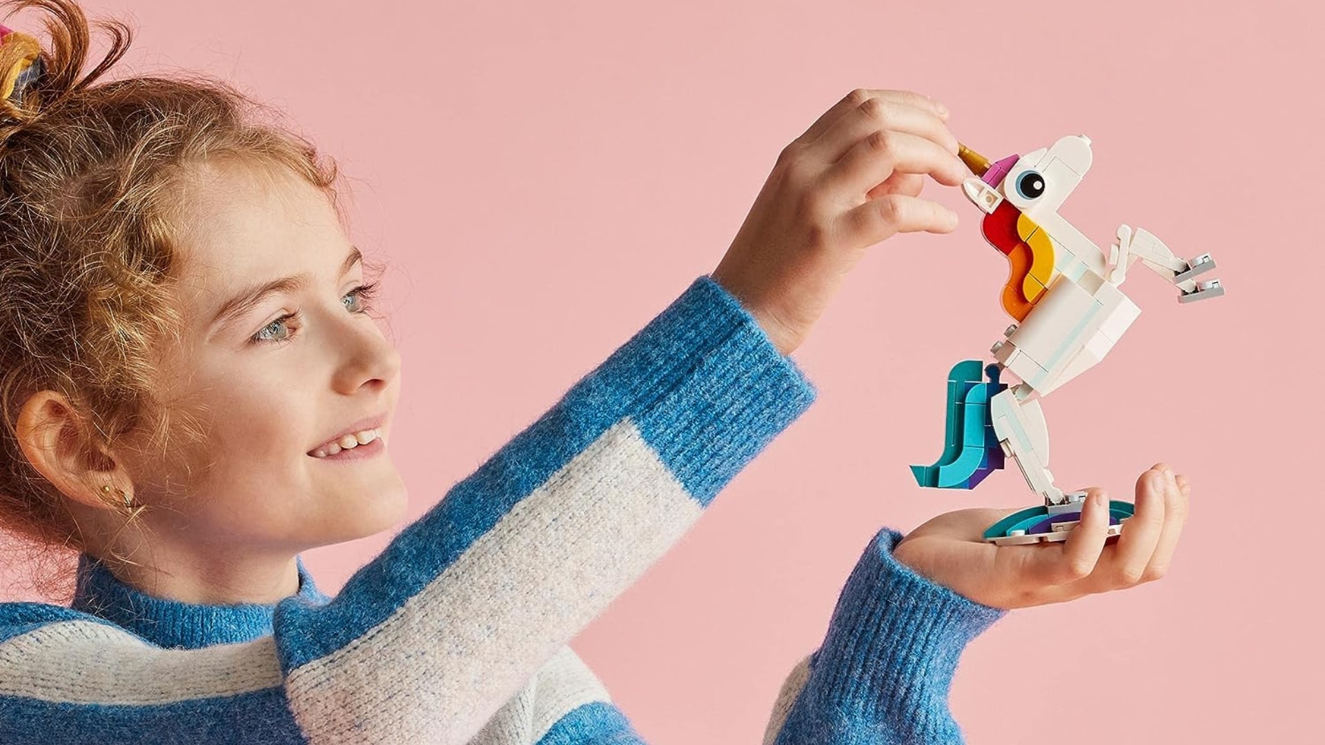 Migliori Offerte Amazon al 3 novembre: la classifica dei prodotti più venduti della settimana