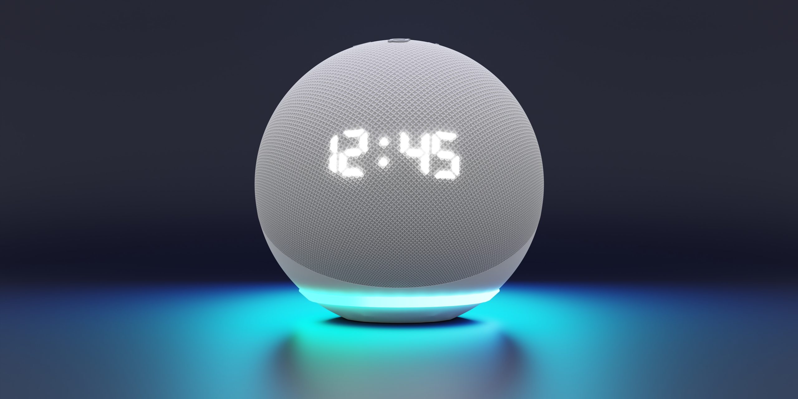 “Alexa, fammi parlare con Babbo Natale”: cosa chiedere ad Alexa per Natale