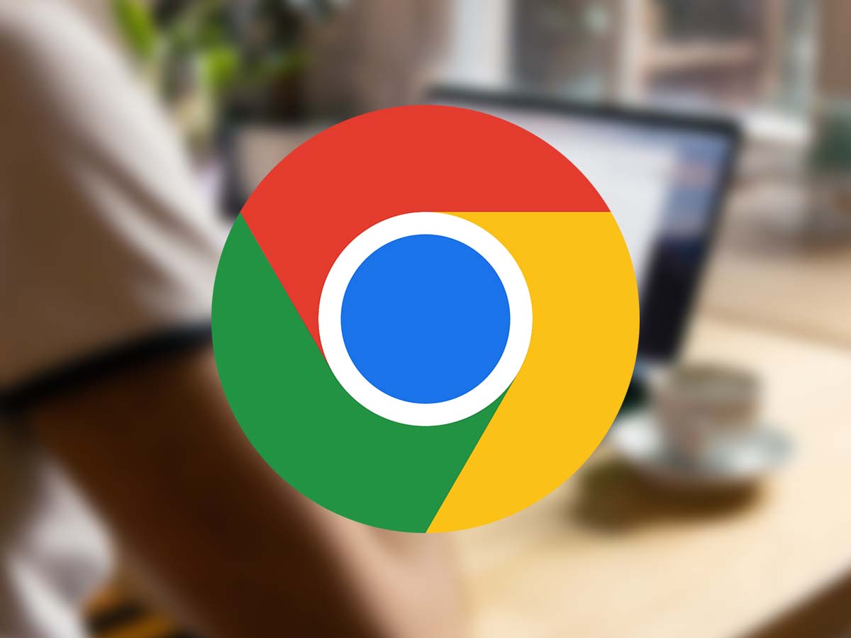 Le estensioni di Chrome vittima del fuoco amico nella lotta agli adblocker
