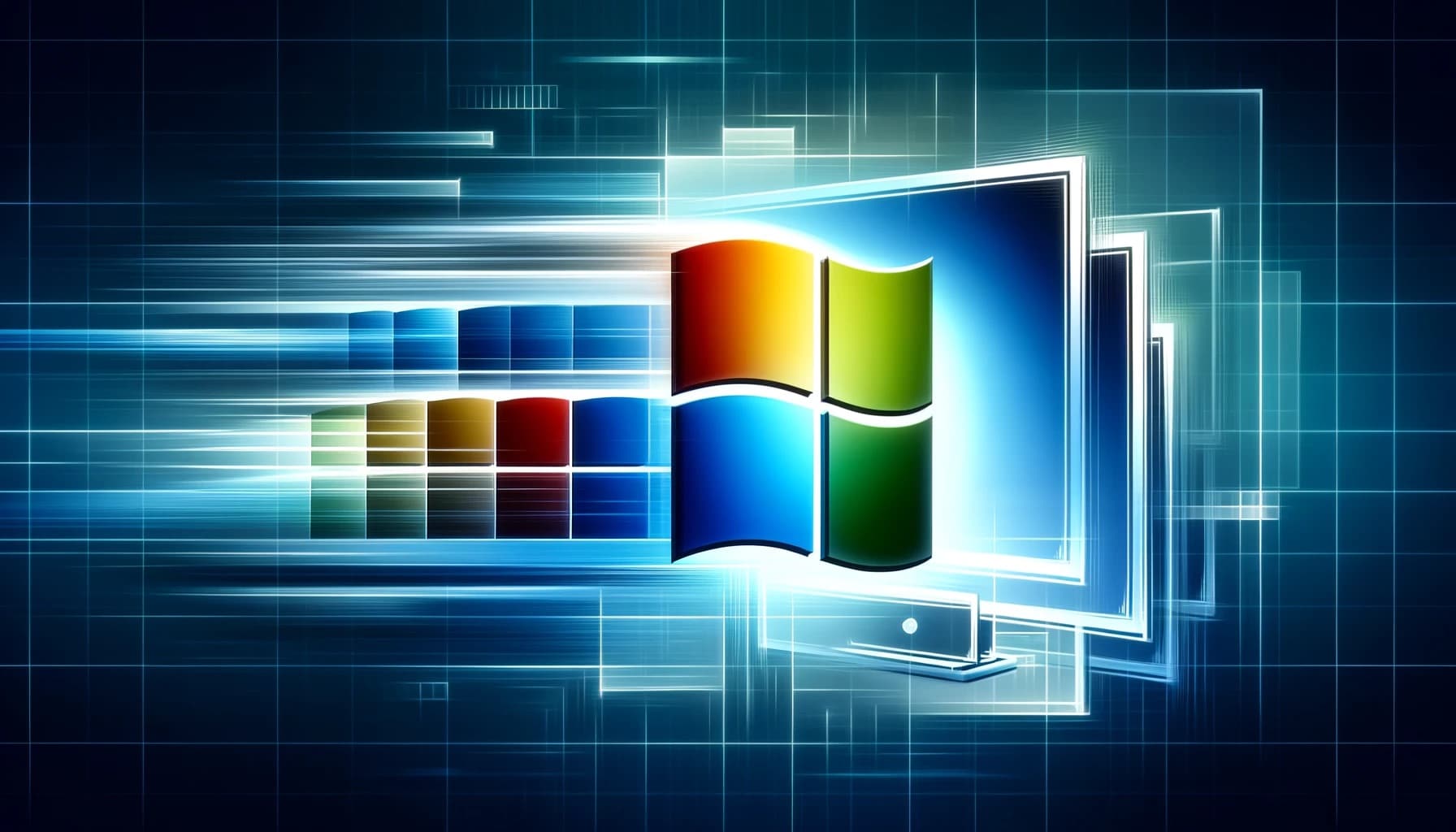 Microsoft saluta un pezzo della sua storia: addio WordPad