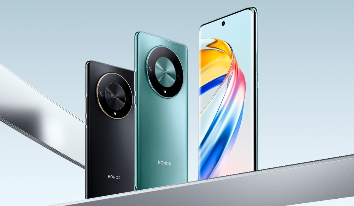 Honor Magic 6 Lite ufficiale: fotocamera da 108 MP, offerta lancio irresistibile e in più “rimbalza”!