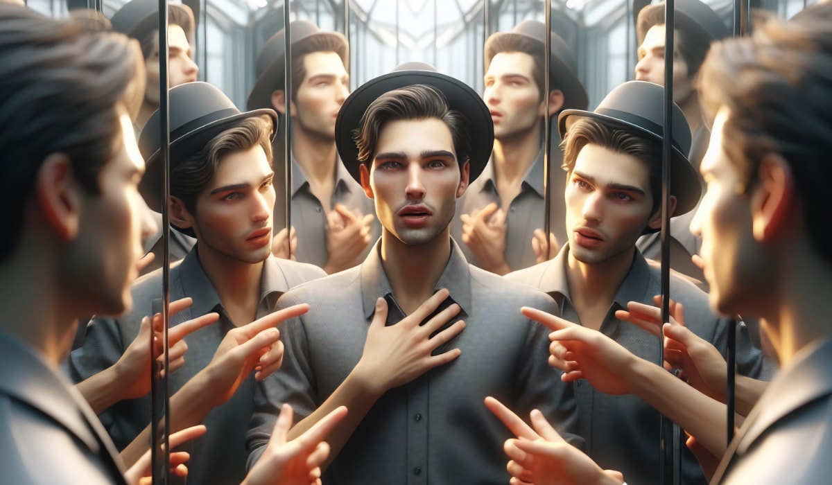 Aiuto, arrivano gli influencer virtuali. Costano meno e ai brand piacciono di più: ma è un bene?