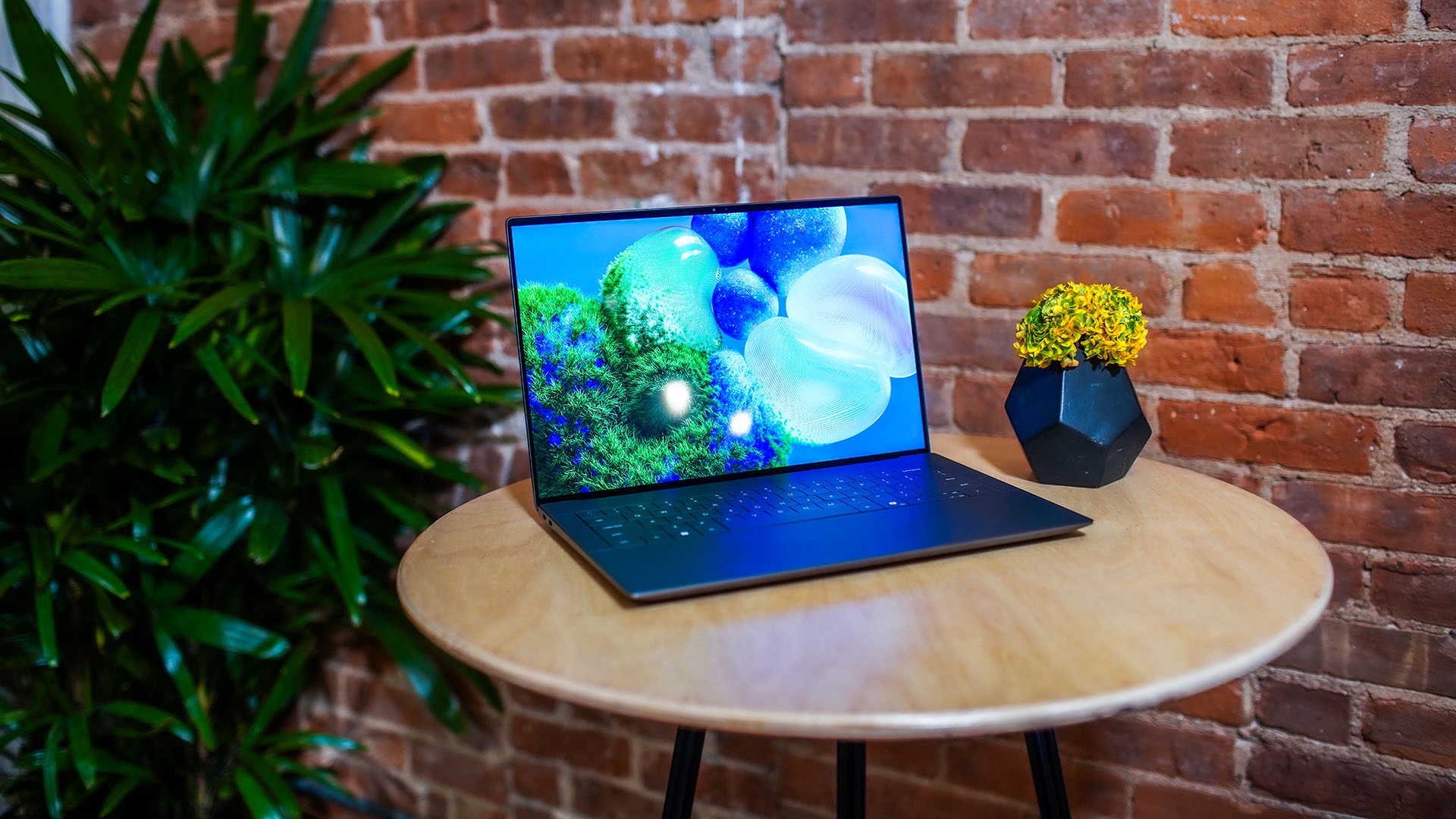 Dell XPS 2024 ufficiali: sempre iconici, sempre più potenti