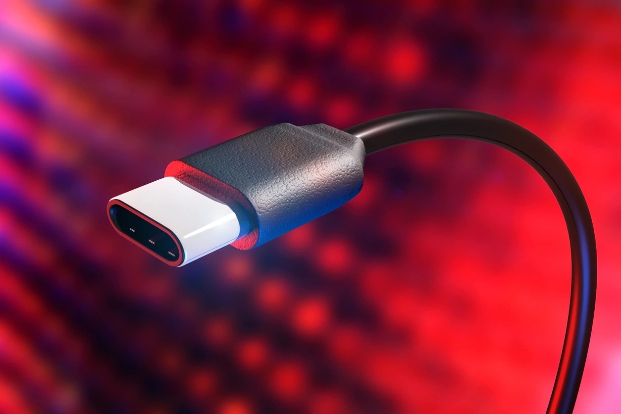 L’anno dell’USB-C è arrivato, e cambieranno più cose di quanto pensiate
