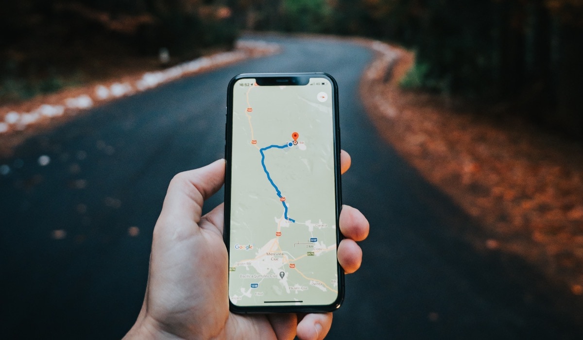 La modalità alla guida di Maps non è morta: ecco che fine farà