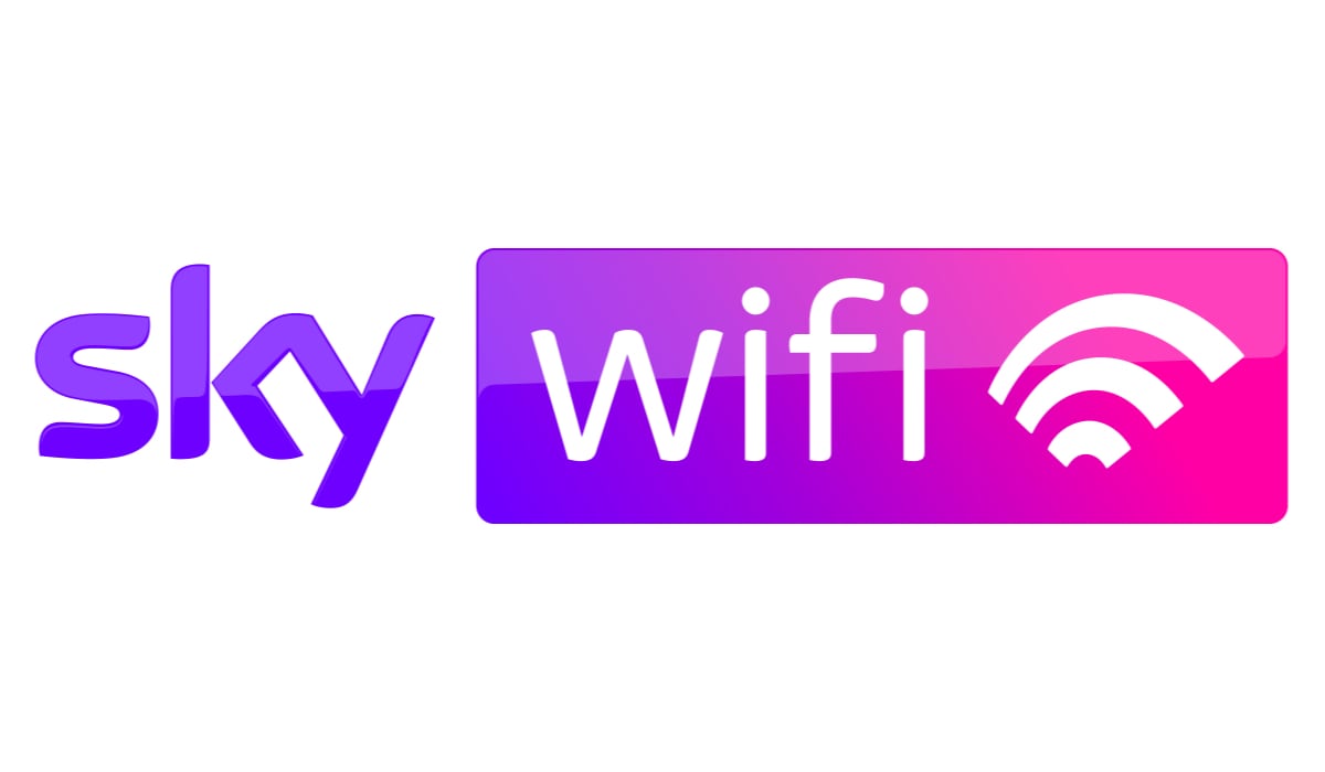 Nuove offerte di Sky Wifi con Sky TV e Sky Cinema a partire da 20,90€ al mese