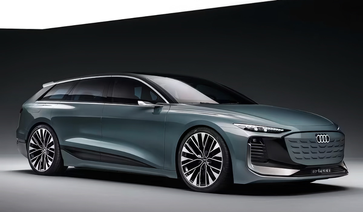 Quale auto elettrica comprare nel 2024