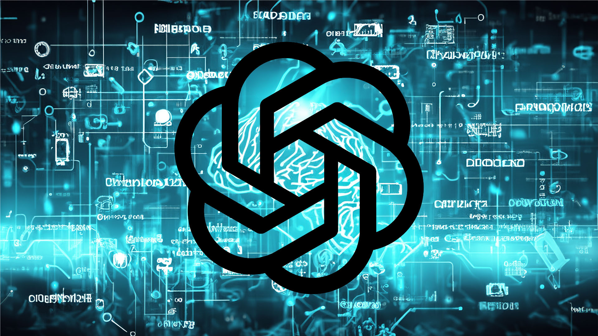 L’alternativa di ChatGPT alla Ricerca Google potrebbe arrivare presto