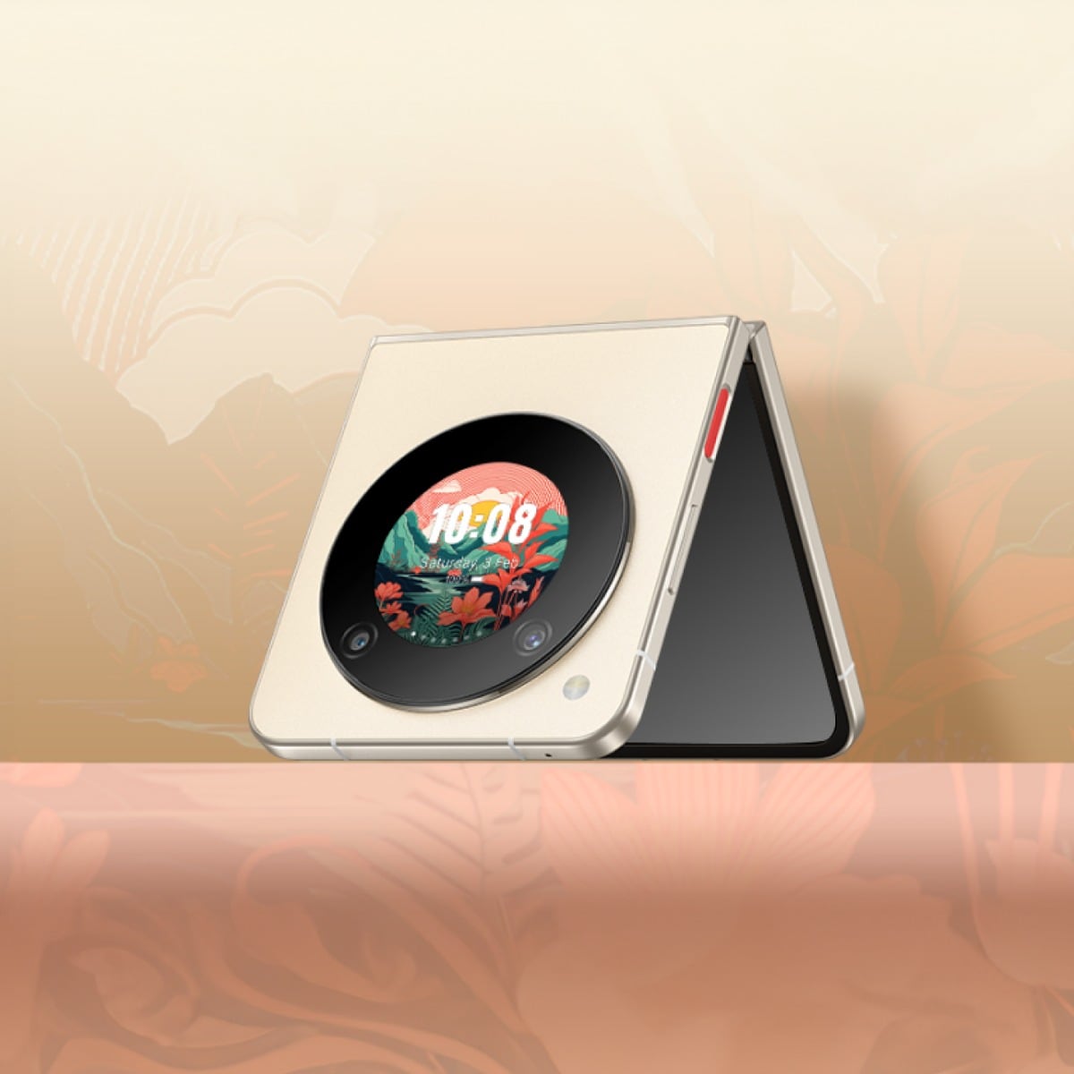 Novità tech della settimana: il principe dei medio gamma, lo smartphone pieghevole che costa poco e lo speaker gigante