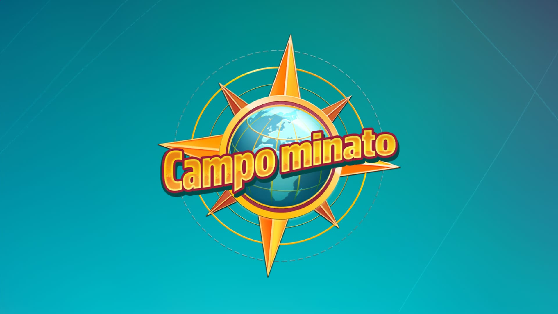 L’ultimo gioco di Netflix è il campo minato che Microsoft avrebbe dovuto fare