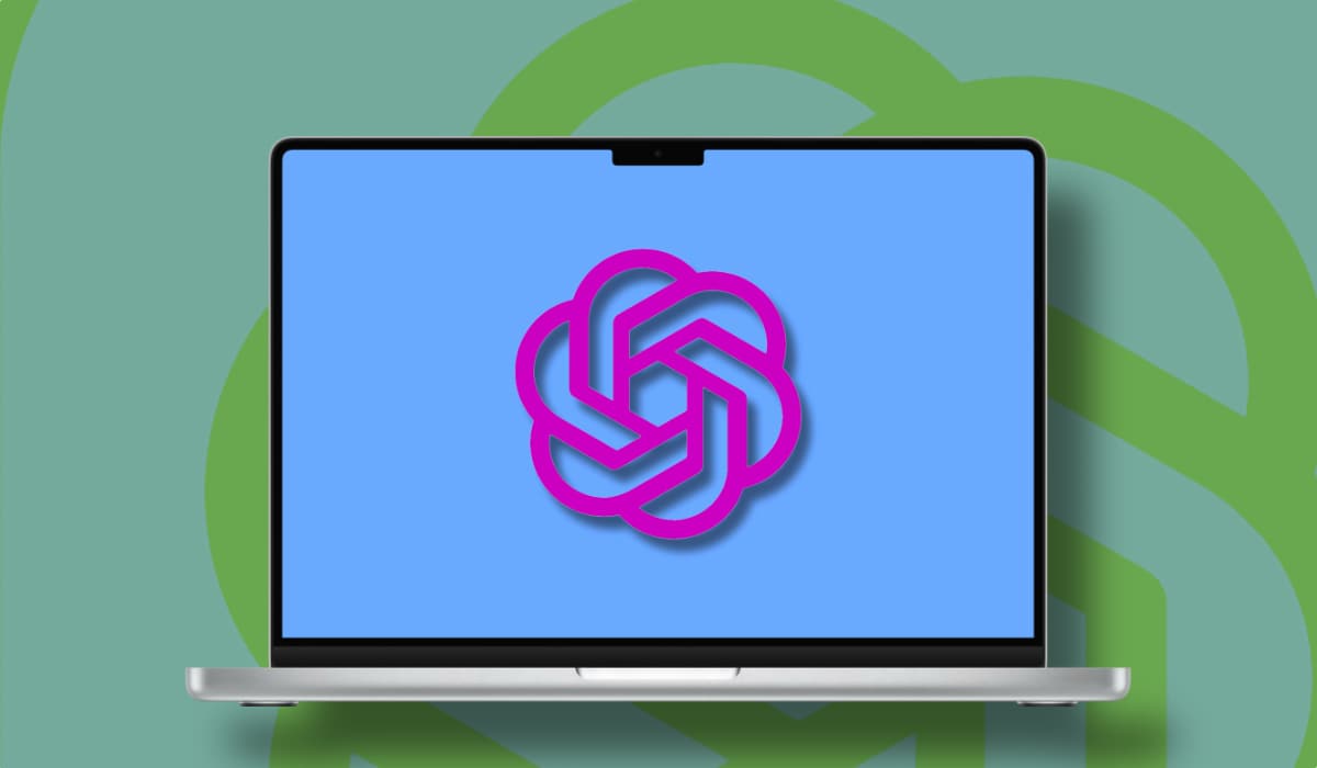Correte ad aggiornare l’app di ChatGPT per Mac: c’era un grave problema di sicurezza