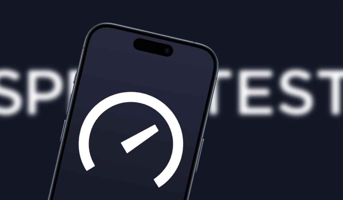 Ookla valuta la rete mobile più veloce d’Italia: ecco il vincitore