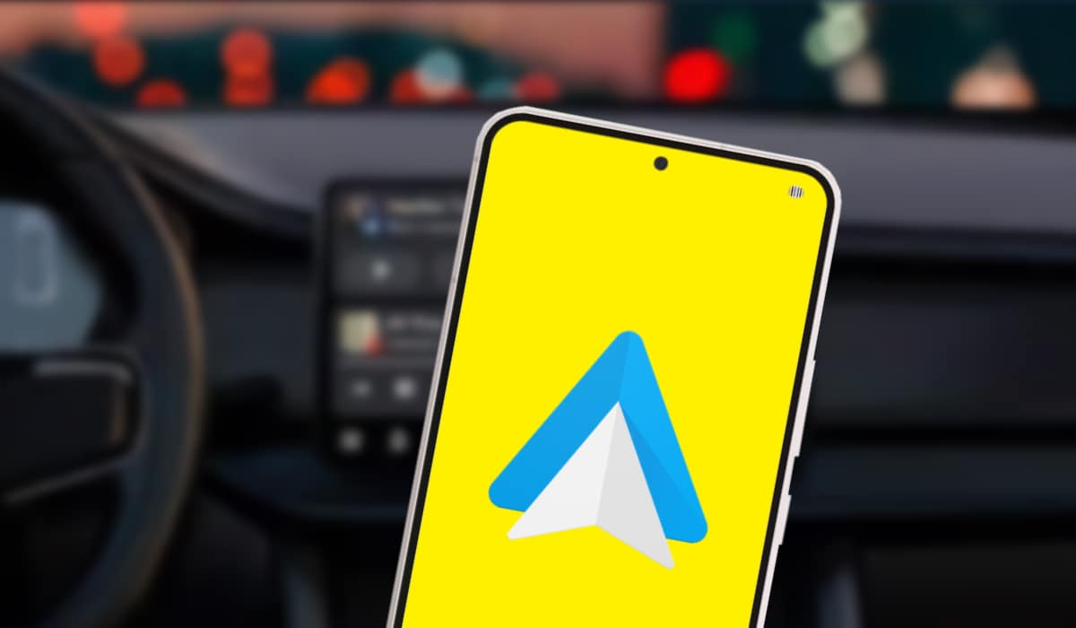 Um nuovo bug di Android Auto colpisce chiamate e comandi vocali: la colpa è di Assistant