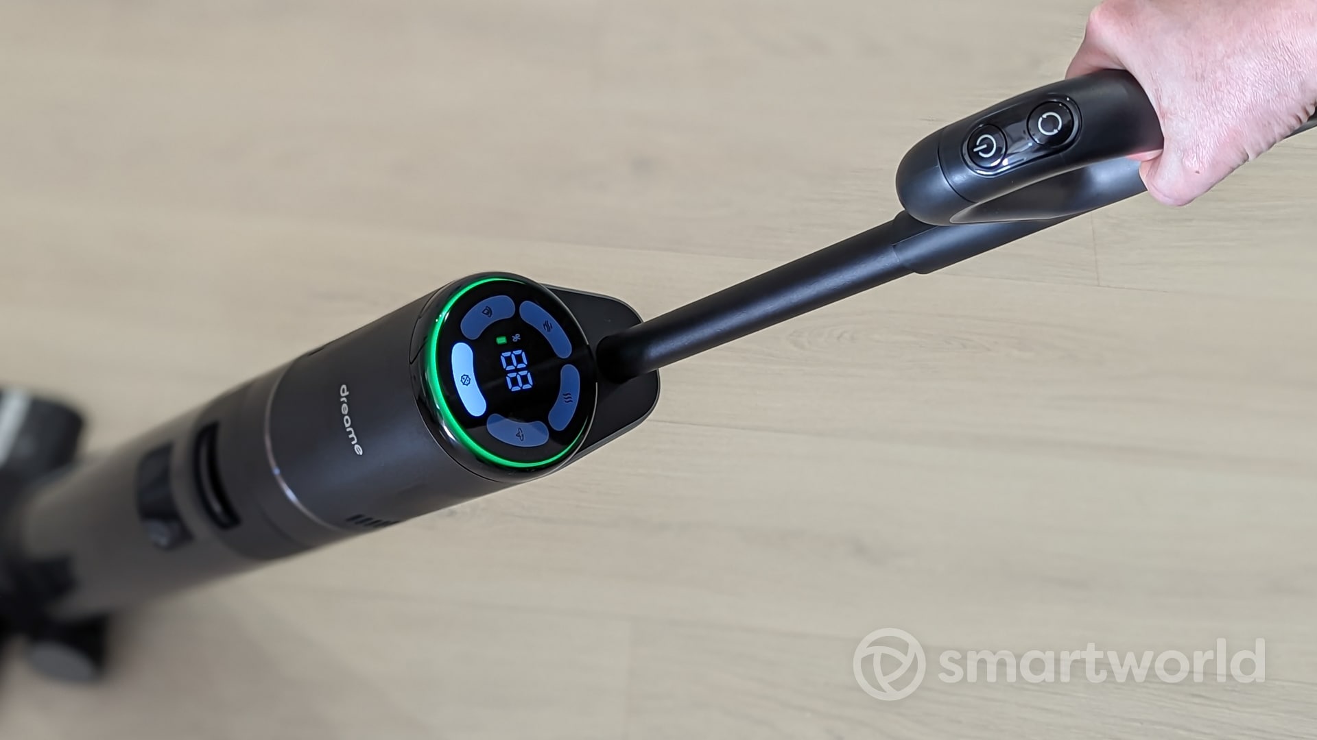 Come funzionano le lavapavimenti e come sceglierne una per pulire casa