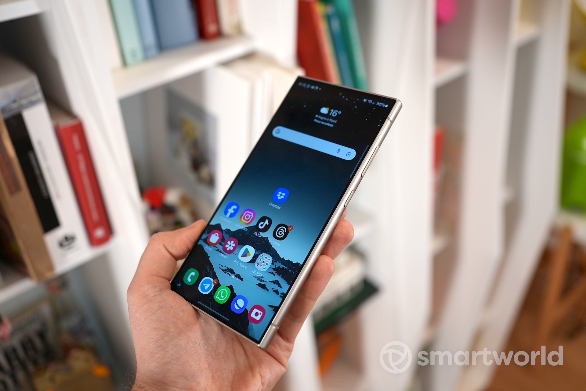 Brutta notizia per Samsung Keyboard: è svanita una delle funzionalità più apprezzate!