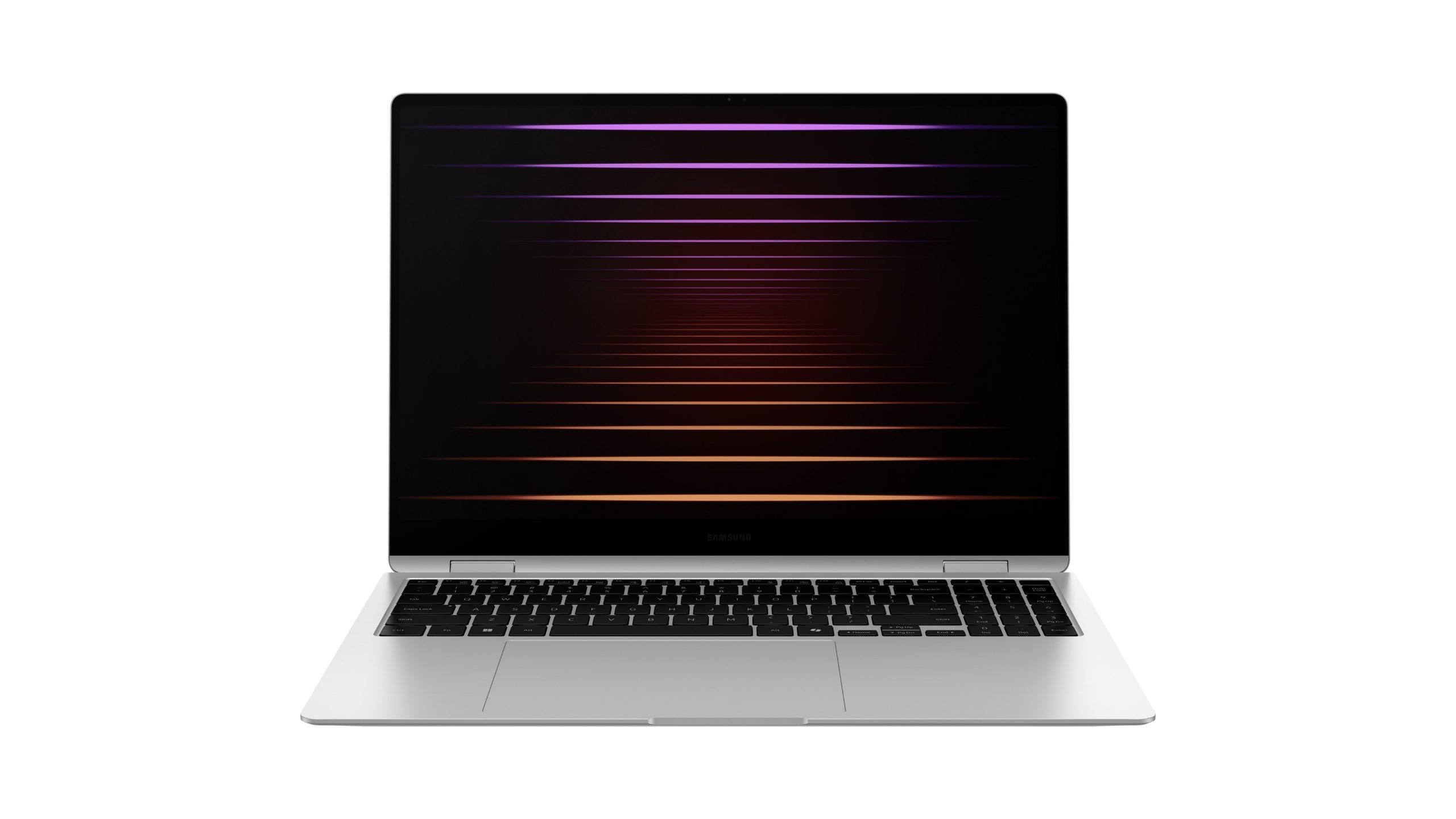 Benvenuto Galaxy Book 5 Pro 360: il portatile Copilot+ con AI e potenza da vendere