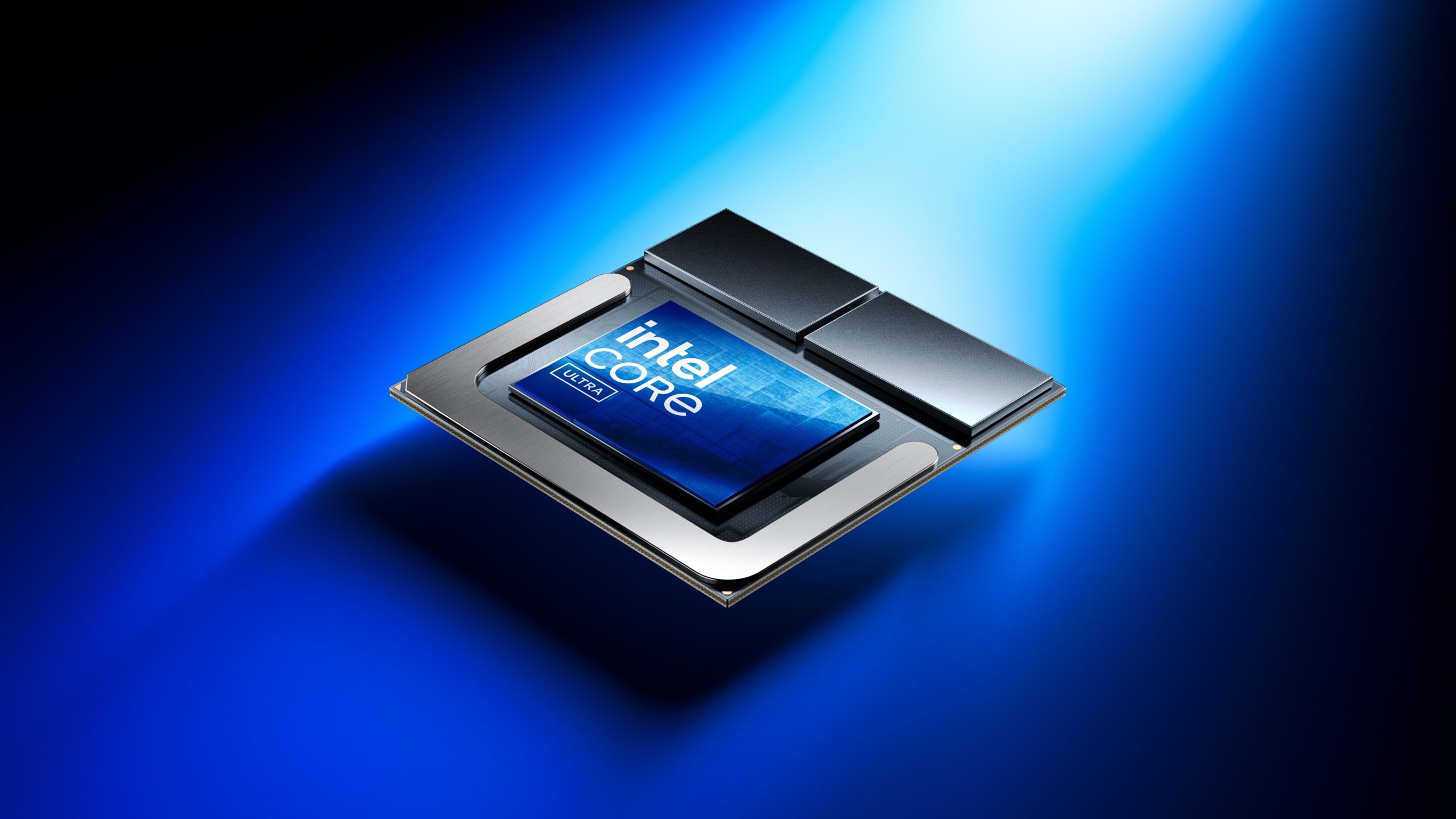 Intel Core Ultra 200V ufficiali. La risposta di Intel a Qualcomm e AMD fa paura