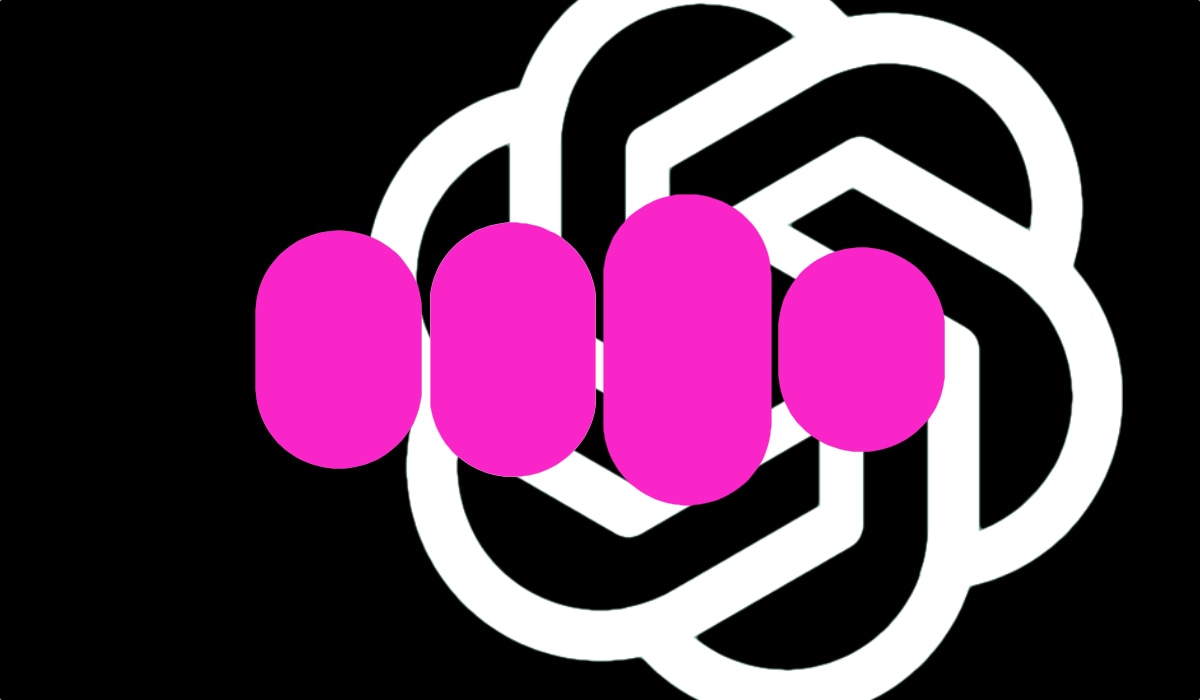 Ascoltate le 8 nuove voci di ChatGPT!