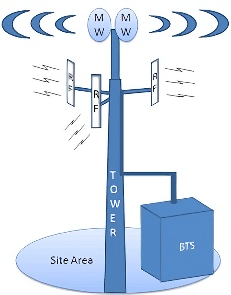 Celle telefoniche: la guida completa