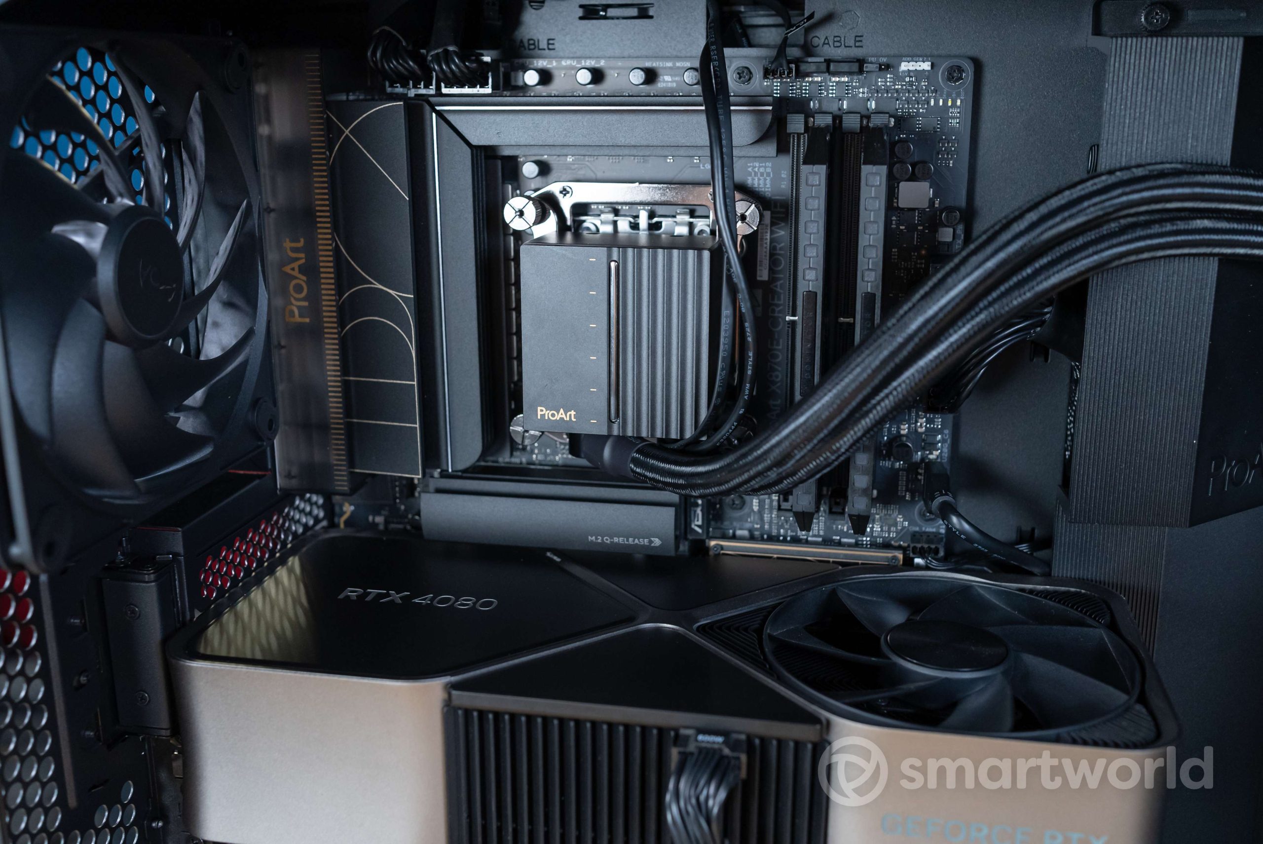 Novità tech della settimana: hardware per veri Pro, l’iPhone con il Plus, la migliore lavapavimenti