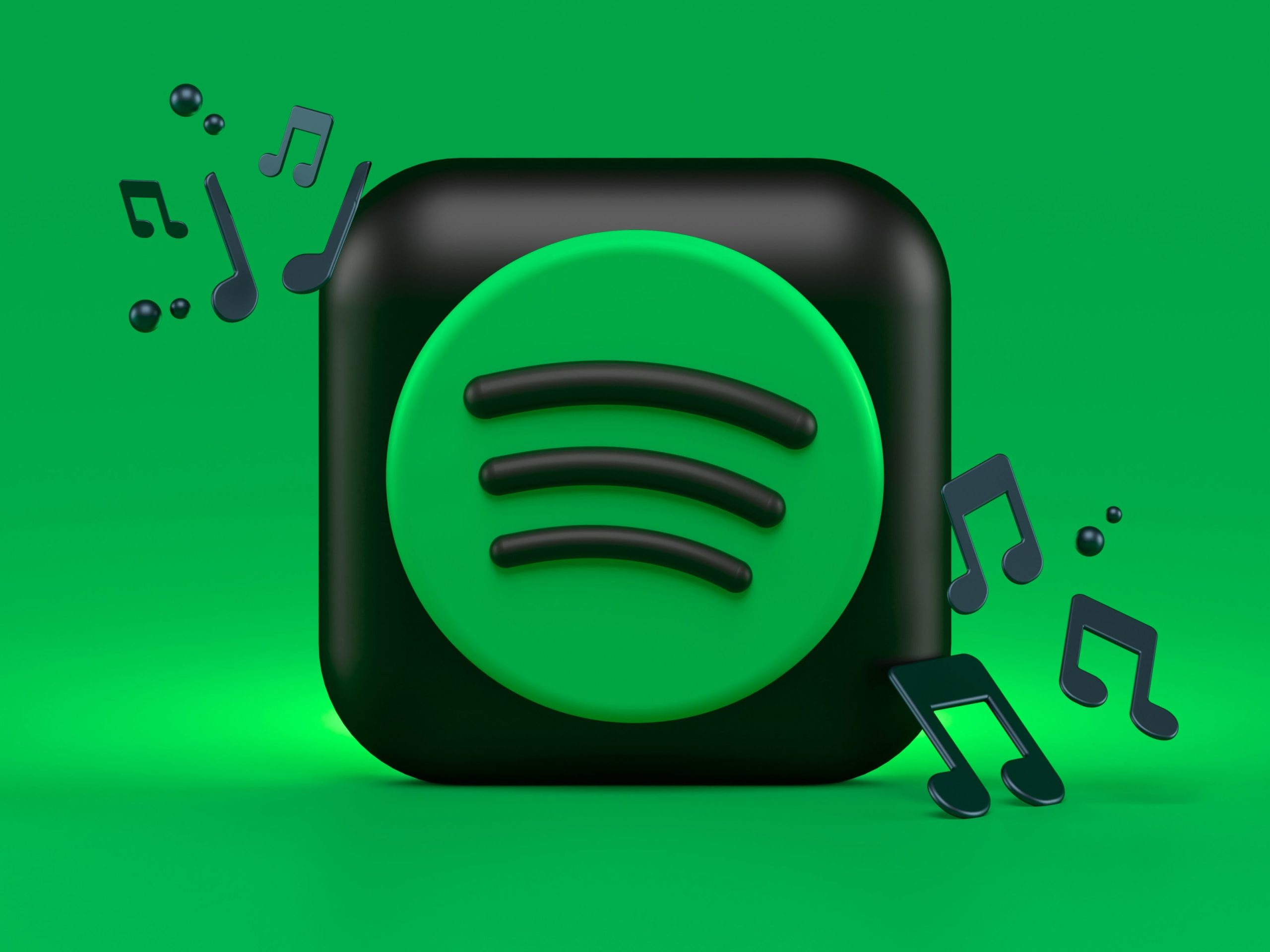 Mai più senza musica: ecco come Spotify crea playlist automatiche da ascoltare offline