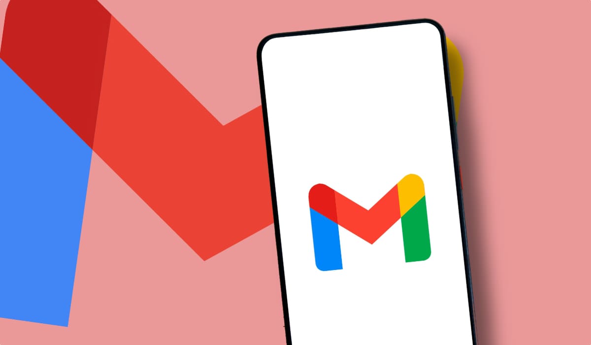 Gmail annuncia le nuove schede per le email, e non potremo farne a meno