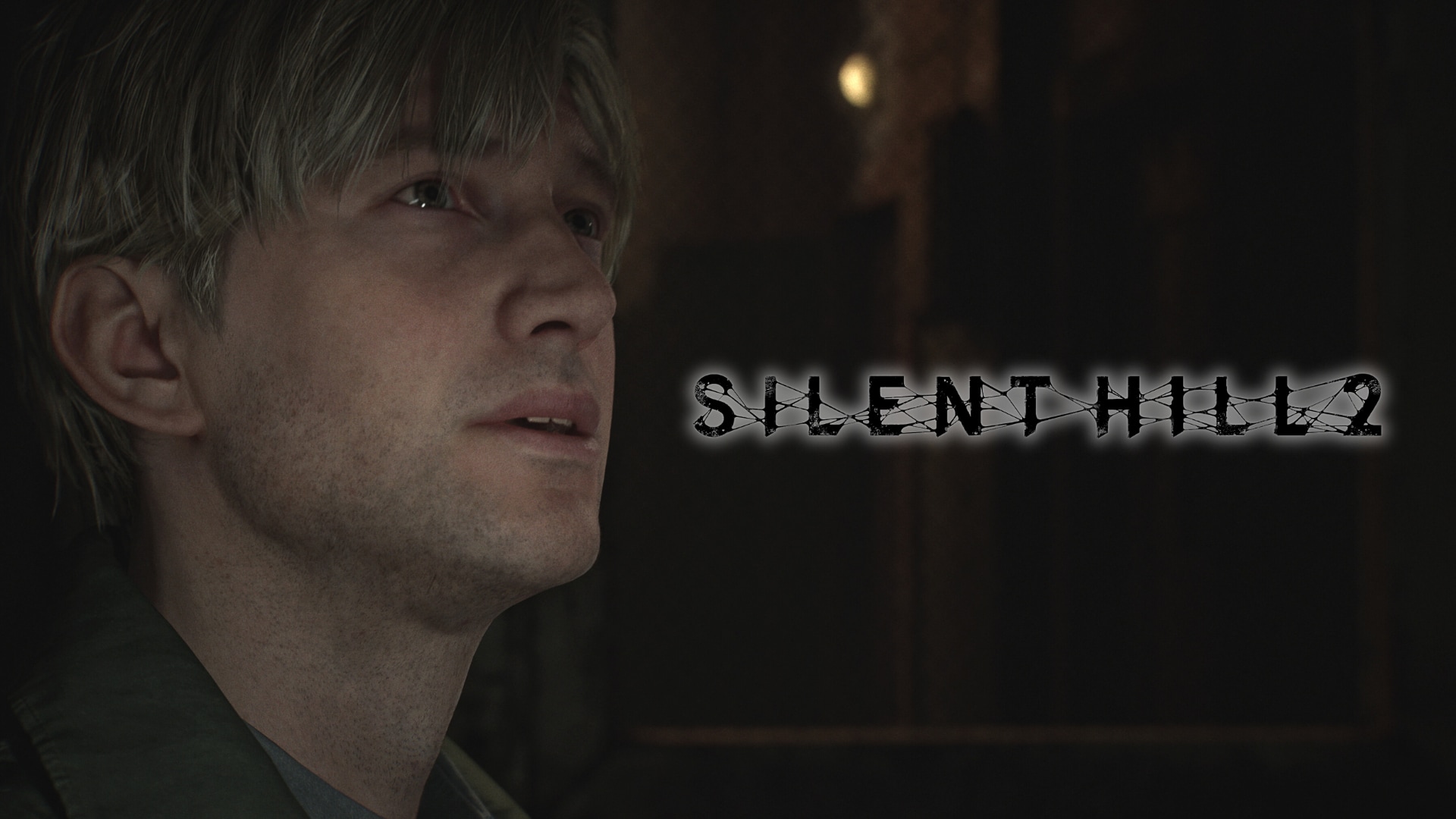 Non ho mai giocato Silent Hill 2. Questa prima volta mi ha distrutto