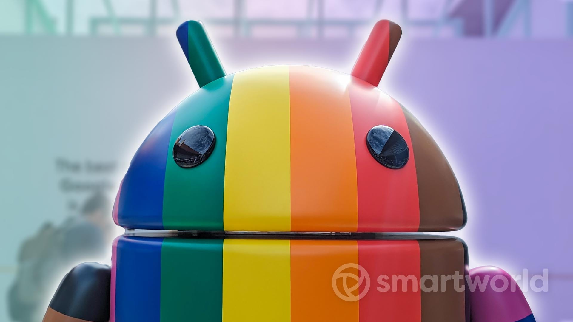 Sì, Android 16 arriverà prima: ecco quando e come cambieranno gli aggiornamenti Android