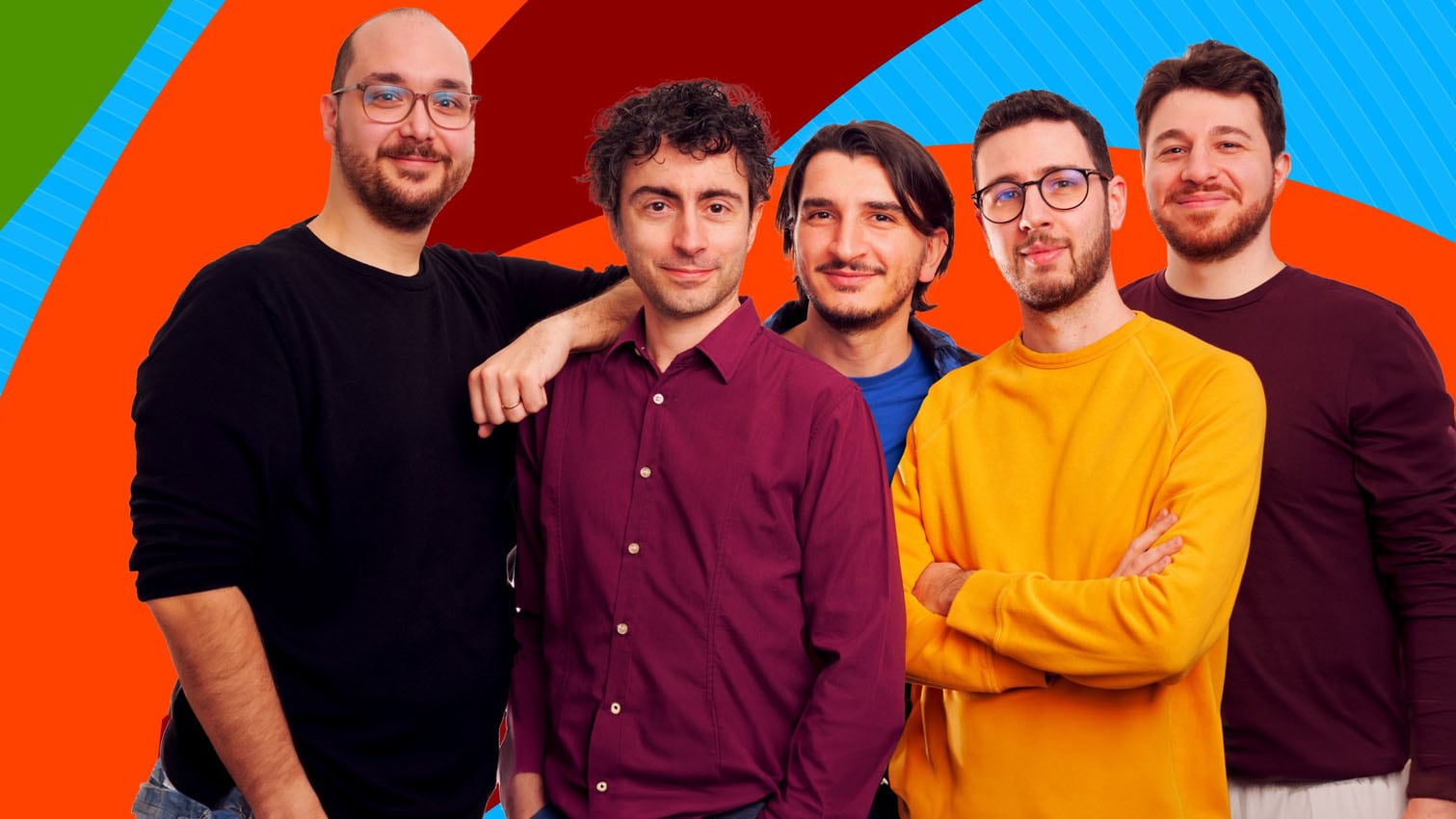 Come testiamo e recensiamo dispositivi su SmartWorld