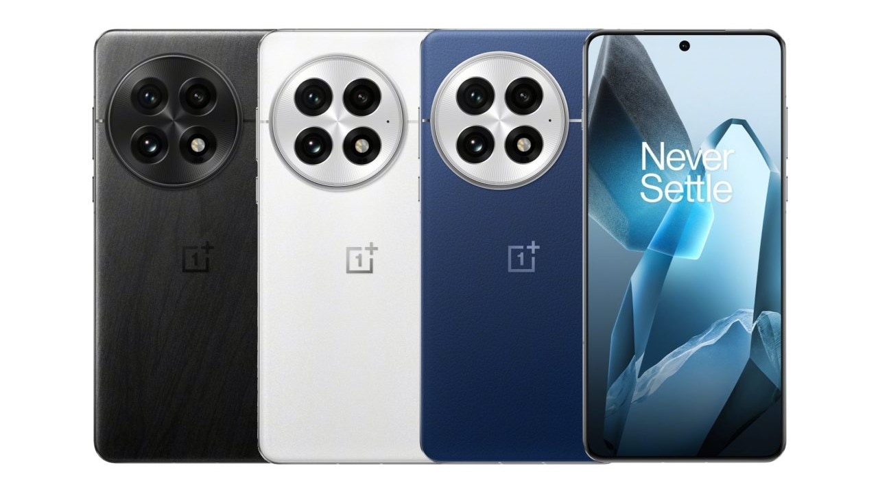 Benvenuto OnePlus 13: una nuova gemma con Snapdragon 8 Elite e super fotocamere