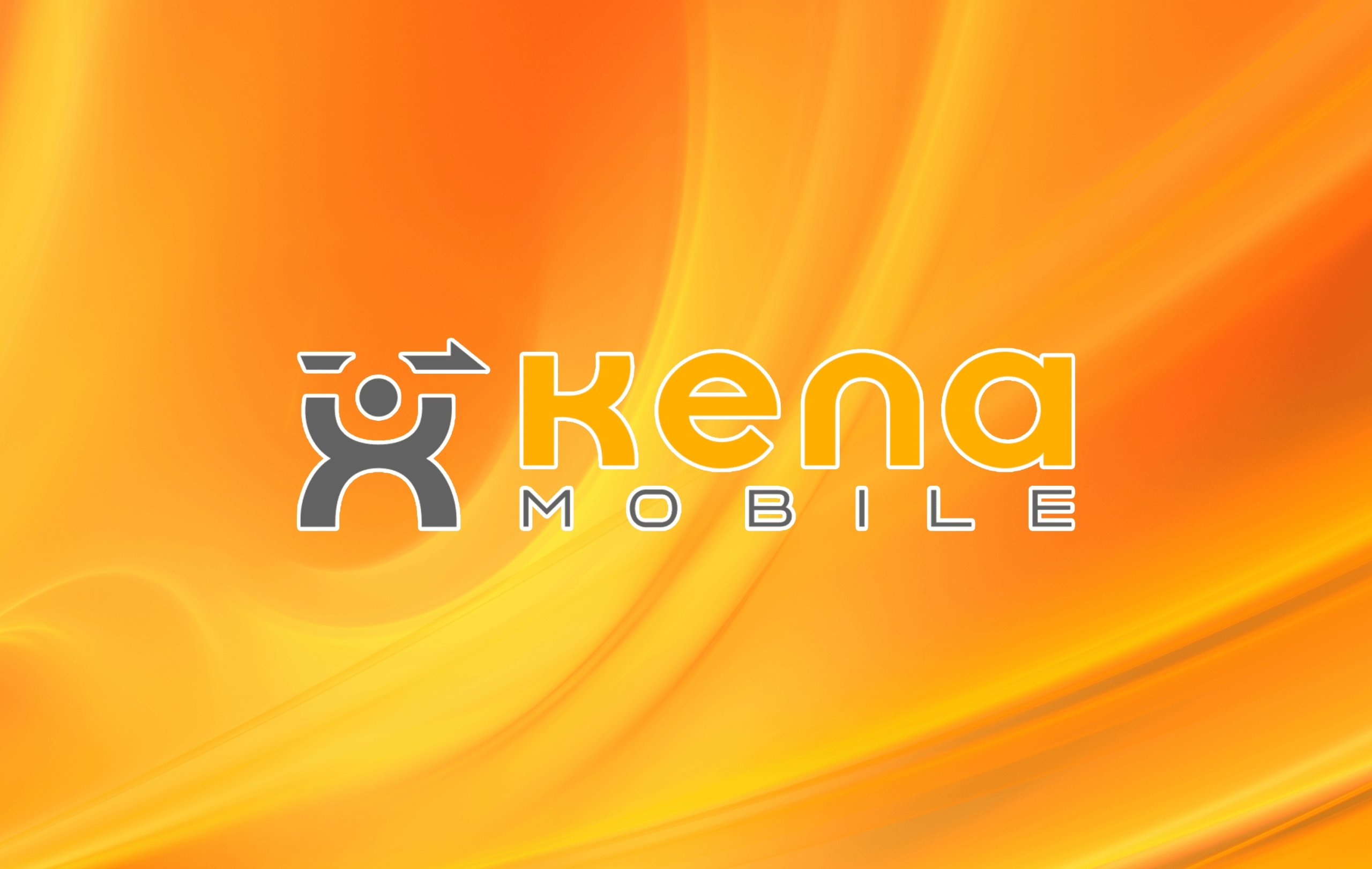 Kena regala 70 GB a tutti i suoi clienti: come attivarli