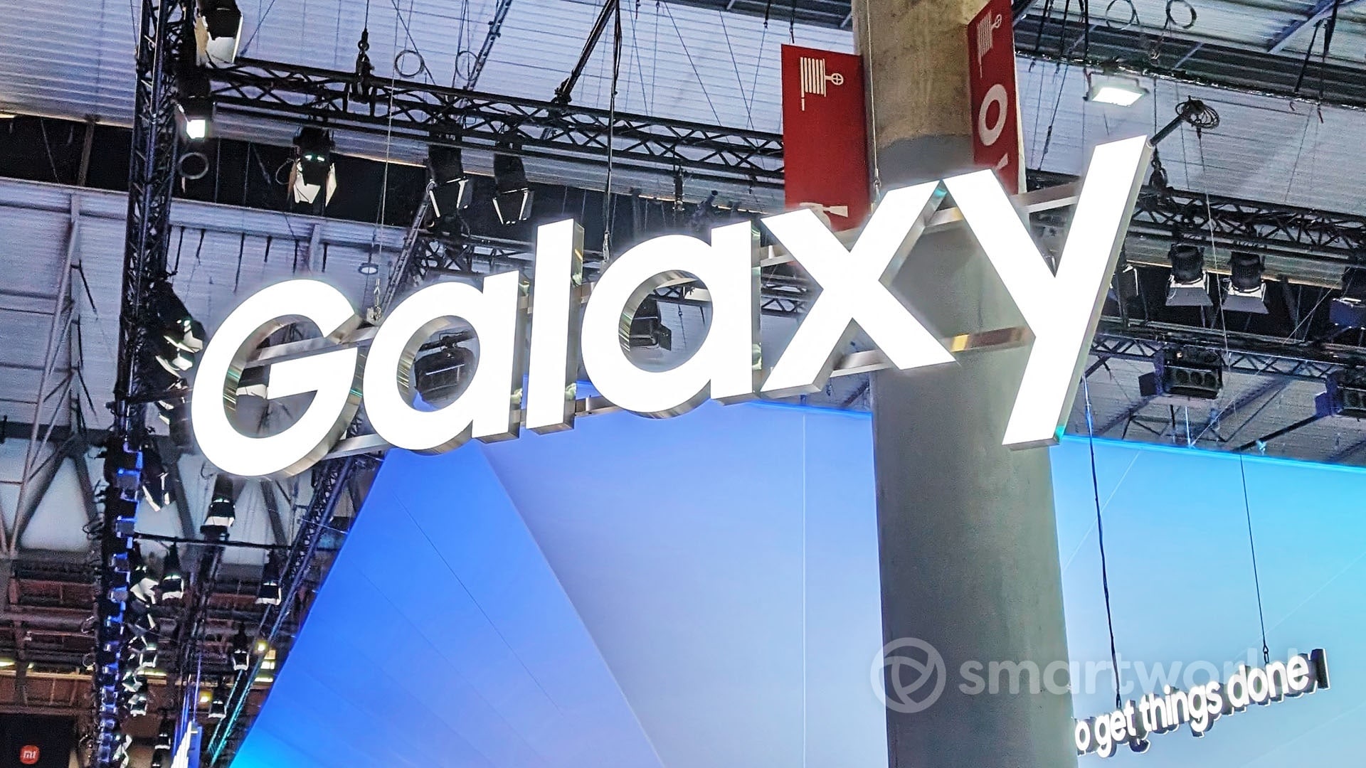 Gli occhiali XR di Samsung stanno arrivando: un nuovo sfidante di Apple Vision Pro?