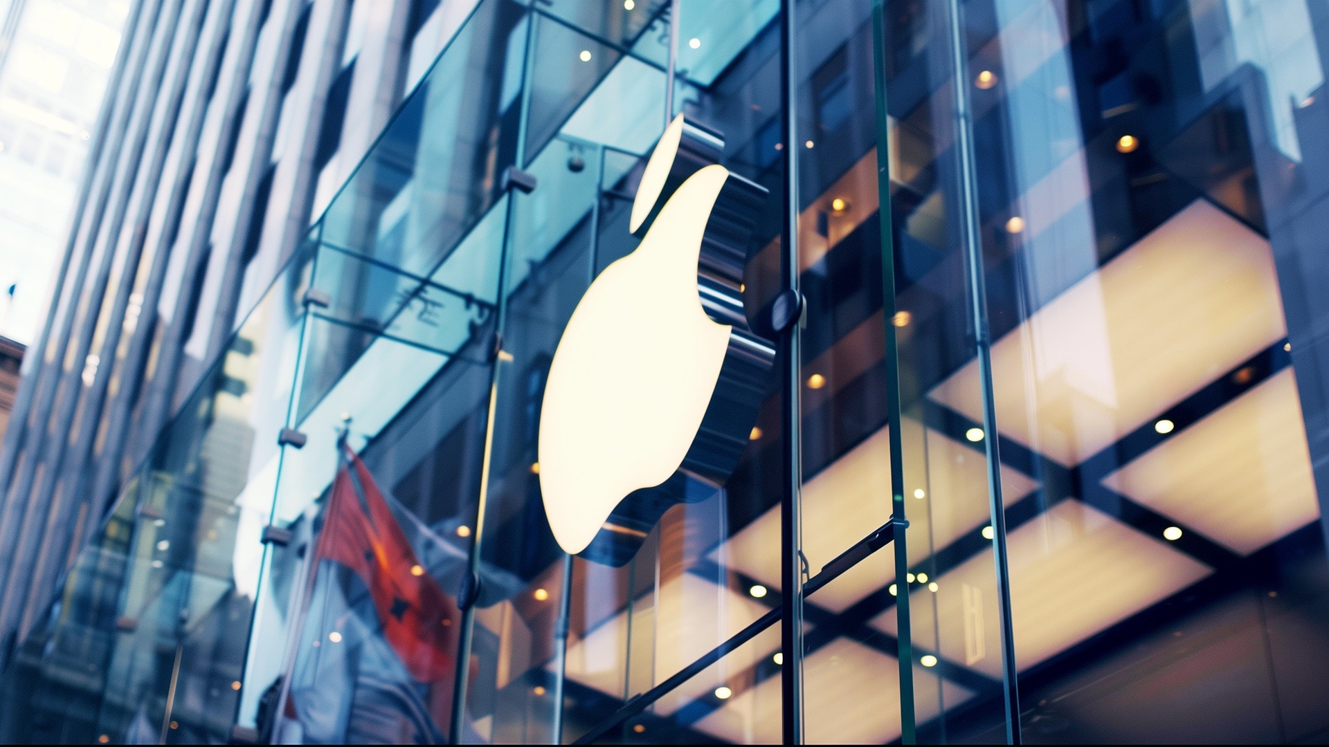 Quanto costerà l’iPhone più economico del 2025: cosa sappiamo su iPhone 16E