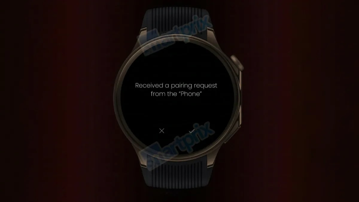 OnePlus Watch 3 avrà anche una variante Pro: ecco cosa si sa (e c’è anche OPPO Watch X2!)