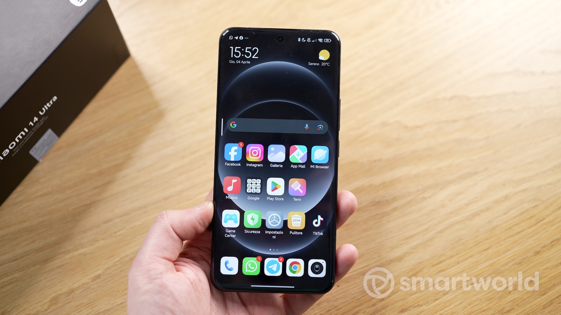 Xiaomi non vuole proprio che sblocchiamo il bootloader: ecco le nuove regole