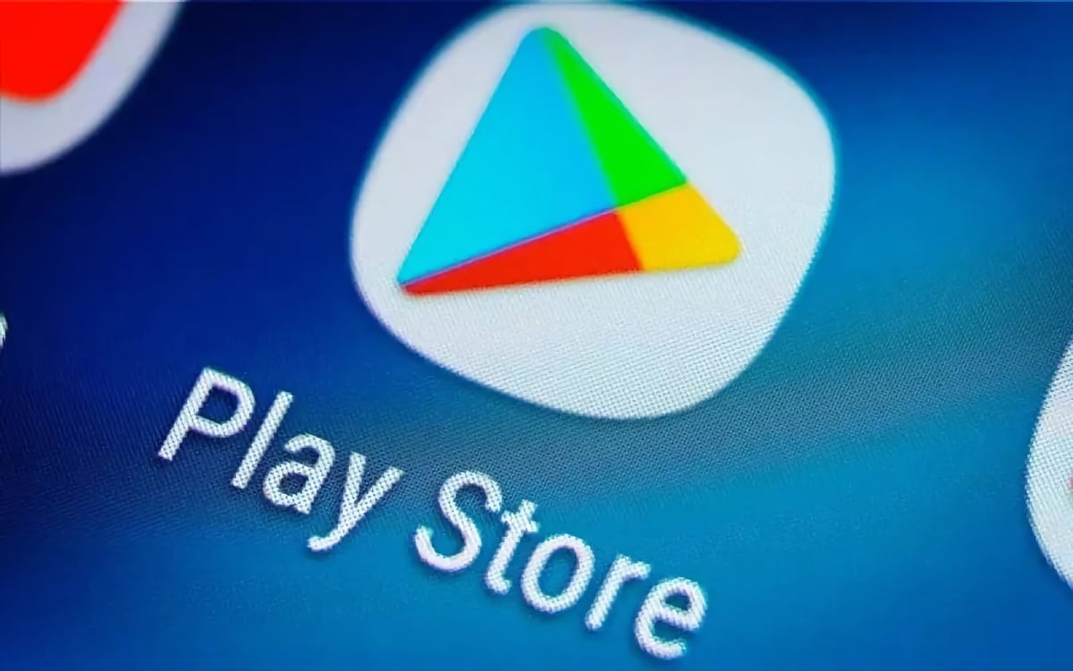 Sul Play Store arriva una nuova barra di installazione per le app: ecco le novità dei Google System Update