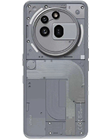 Nothing Phone (3a) Pro