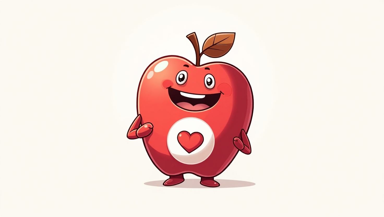 La prossima rivoluzione di Apple potrebbe essere un “dottore IA”, letteralmente