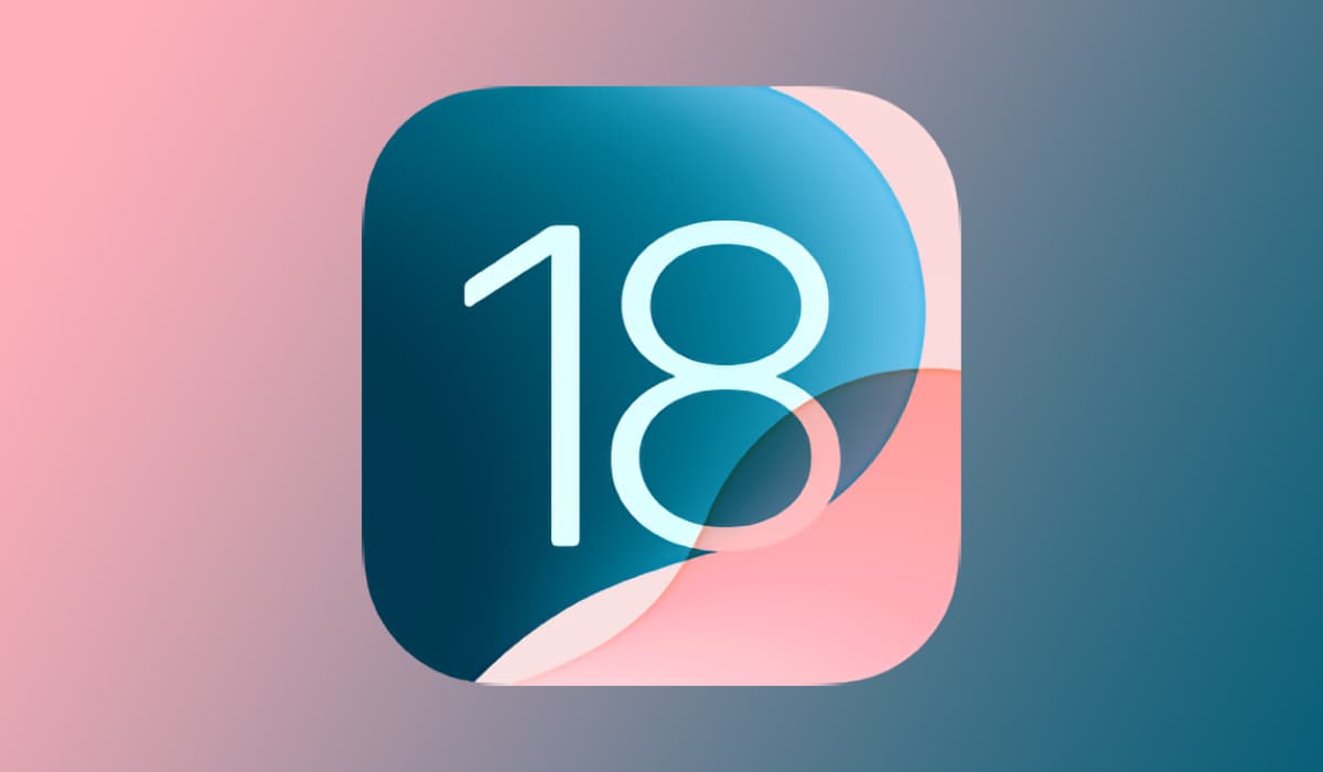 Il giallo delle app che si reinstallano in iOS 18.4