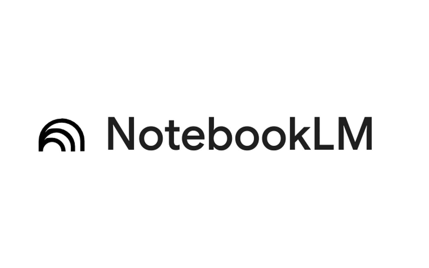 NotebookLM adesso naviga in internet e potenzialmente è rivoluzionario