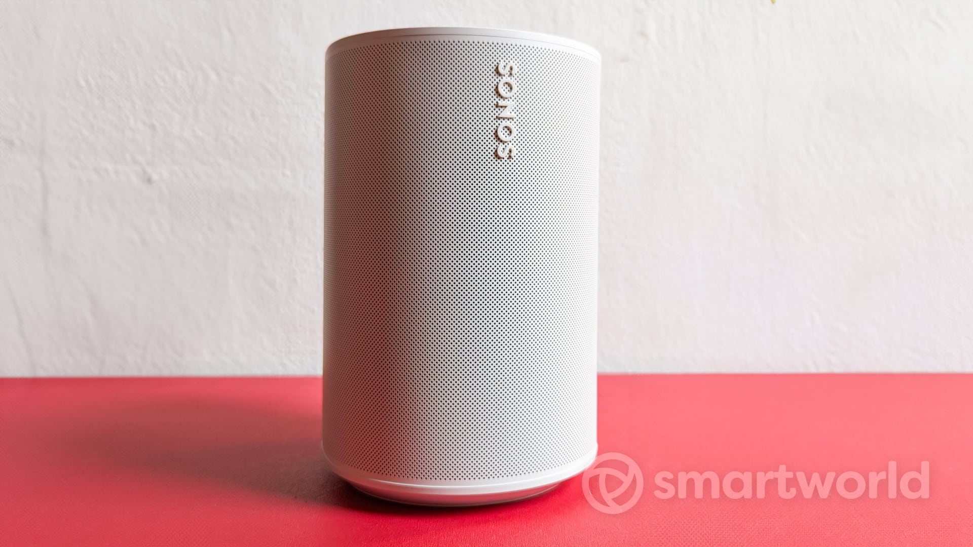 Sonos abbassa i prezzi di due modelli: ecco quali e quanto costano