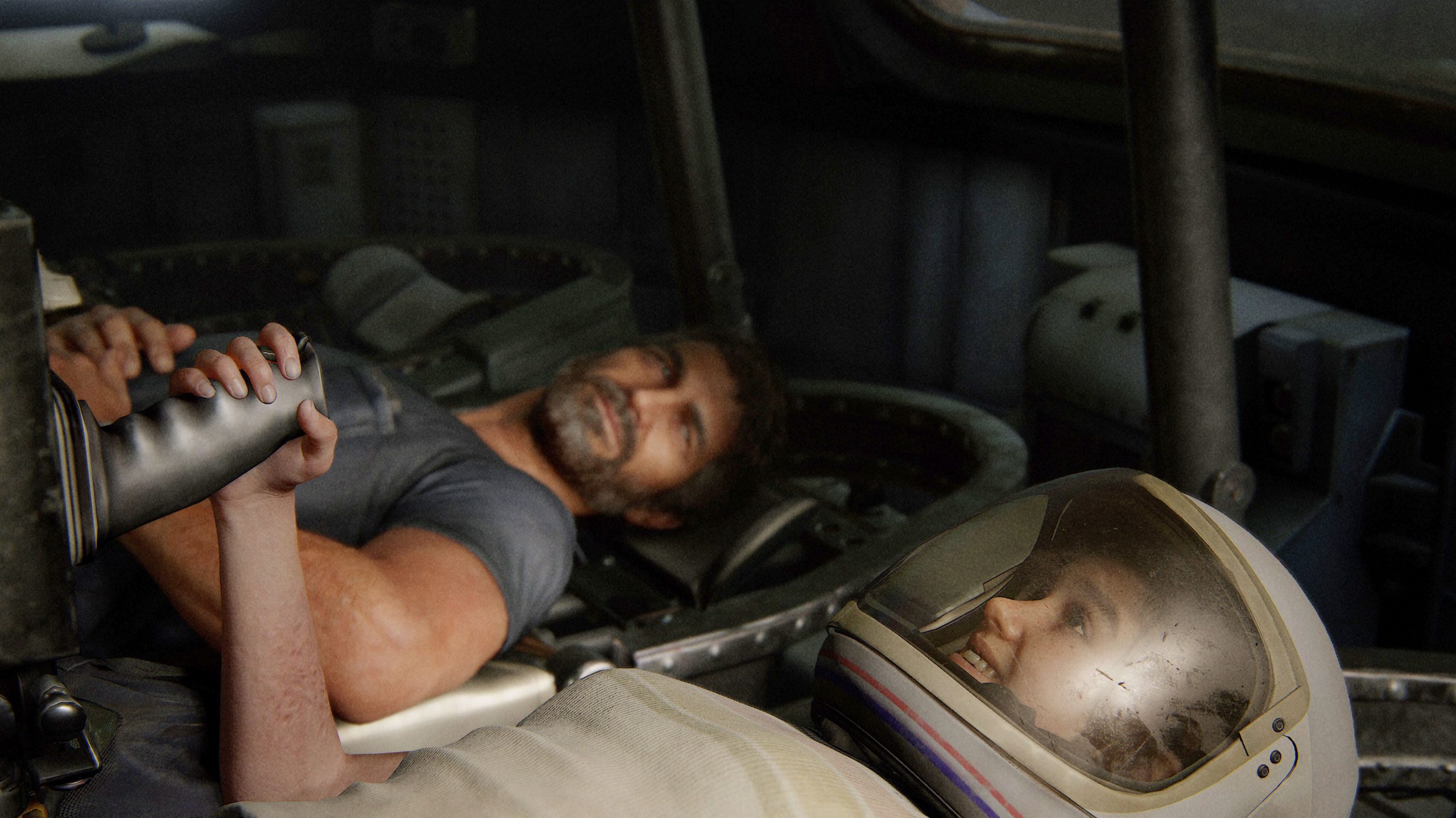 The Last of Us Parte II su PC: vale la pena recuperare un videogioco tra i più controversi e impattanti della storia?