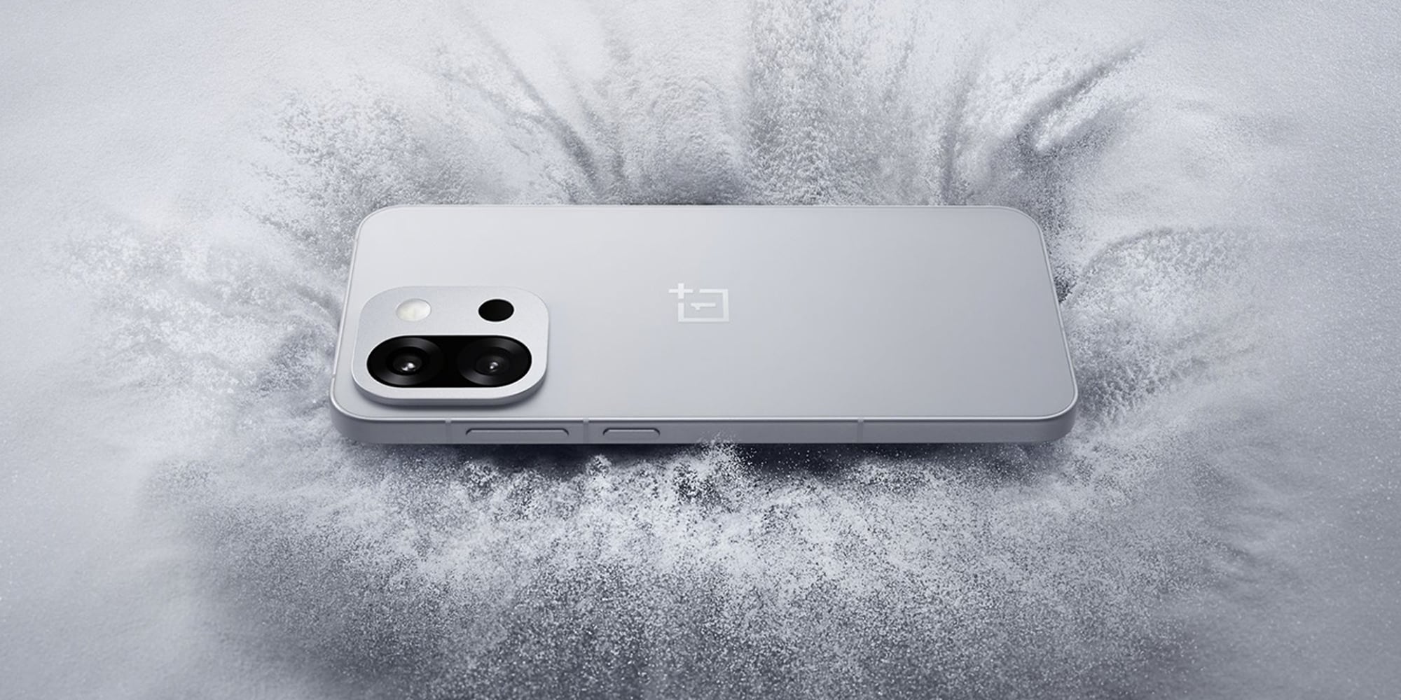 Delusione OnePlus: il 13T non arriverà da noi 🥲