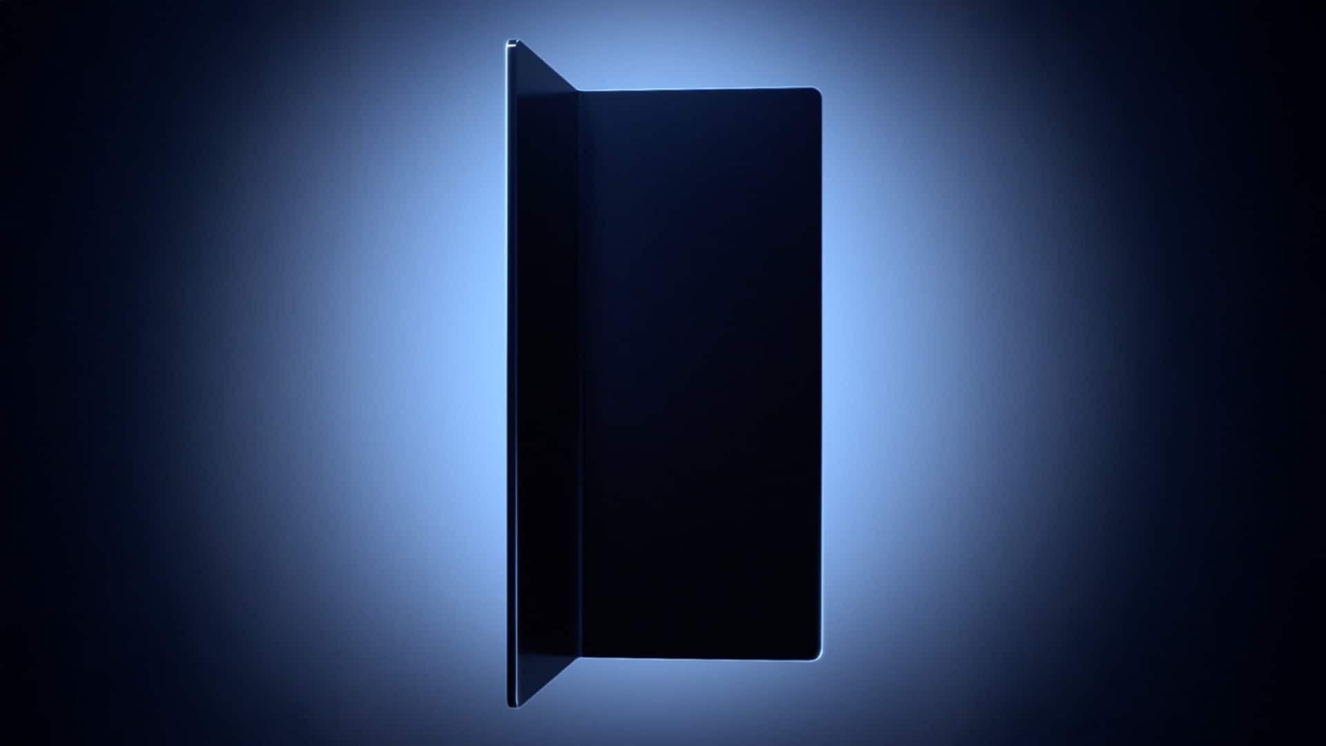 Per Galaxy Fold 7 Ultra volevate batteria e fotocamere. Samsung vi darà tanta AI